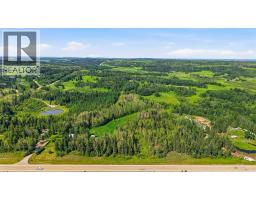 404031 Range Road 5-2, Rural Clearwater County, AB T0M1H0 Photo 37