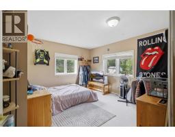 404031 Range Road 5-2, Rural Clearwater County, AB T0M1H0 Photo 9