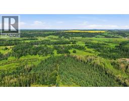 404031 Range Road 5-2, Rural Clearwater County, AB T0M1H0 Photo 38