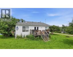 404031 Range Road 5-2, Rural Clearwater County, AB T0M1H0 Photo 22