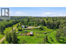 404031 Range Road 5-2, Rural Clearwater County, AB T0M1H0 Photo 40