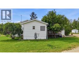 404031 Range Road 5-2, Rural Clearwater County, AB T0M1H0 Photo 25
