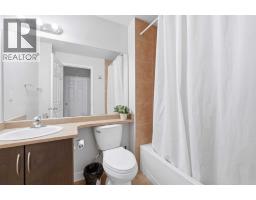 1907, 1053 10 Street SW - photo 16