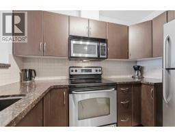 1907, 1053 10 Street SW - photo 8