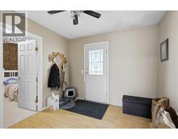 404031 Range Road 5-2, Rural Clearwater County, AB T0M1H0 Photo 7