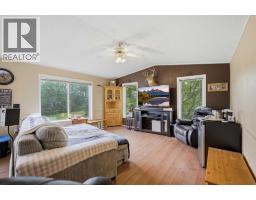 404031 Range Road 5-2, Rural Clearwater County, AB T0M1H0 Photo 13