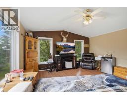 404031 Range Road 5-2, Rural Clearwater County, AB T0M1H0 Photo 14