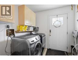 404031 Range Road 5-2, Rural Clearwater County, AB T0M1H0 Photo 8