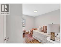 1362 Elsmere, Windsor, ON N8X4G8 Photo 23