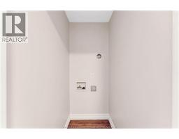 1362 Elsmere, Windsor, ON N8X4G8 Photo 25