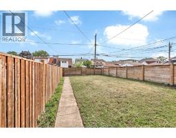 1362 Elsmere, Windsor, ON N8X4G8 Photo 26
