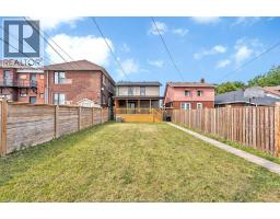 1362 Elsmere, Windsor, ON N8X4G8 Photo 27