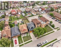 1362 Elsmere, Windsor, ON N8X4G8 Photo 32