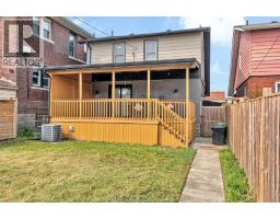1362 Elsmere, Windsor, ON N8X4G8 Photo 28