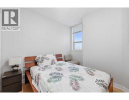 1907, 1053 10 Street SW - photo 17