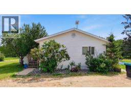 404031 Range Road 5-2, Rural Clearwater County, AB T0M1H0 Photo 45