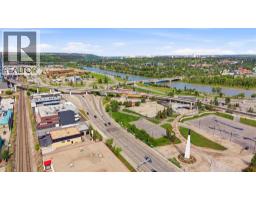1907, 1053 10 Street SW - photo 2