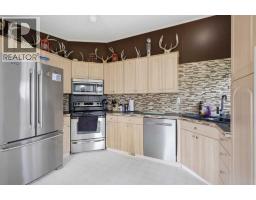 404031 Range Road 5-2, Rural Clearwater County, AB T0M1H0 Photo 18