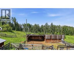 404031 Range Road 5-2, Rural Clearwater County, AB T0M1H0 Photo 33