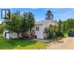 404031 Range Road 5-2, Rural Clearwater County, AB T0M1H0 Photo 46