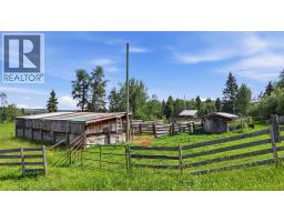 404031 Range Road 5-2, Rural Clearwater County, AB T0M1H0 Photo 30