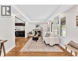 4pc Bathroom - 1362 Elsmere, Windsor, ON N8X4G8 Photo 8