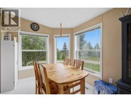 404031 Range Road 5-2, Rural Clearwater County, AB T0M1H0 Photo 17