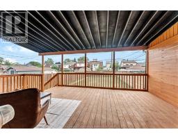 1362 Elsmere, Windsor, ON N8X4G8 Photo 16