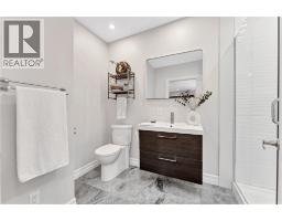 1362 Elsmere, Windsor, ON N8X4G8 Photo 17