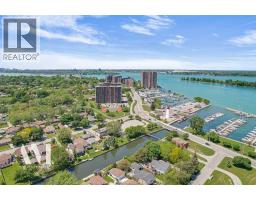 1362 Elsmere, Windsor, ON N8X4G8 Photo 31