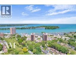 1362 Elsmere, Windsor, ON N8X4G8 Photo 30