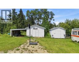 404031 Range Road 5-2, Rural Clearwater County, AB T0M1H0 Photo 26
