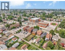 1362 Elsmere, Windsor, ON N8X4G8 Photo 35