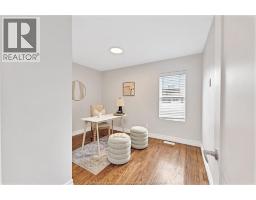 1362 Elsmere, Windsor, ON N8X4G8 Photo 24