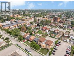 1362 Elsmere, Windsor, ON N8X4G8 Photo 33