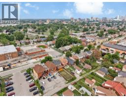 1362 Elsmere, Windsor, ON N8X4G8 Photo 34