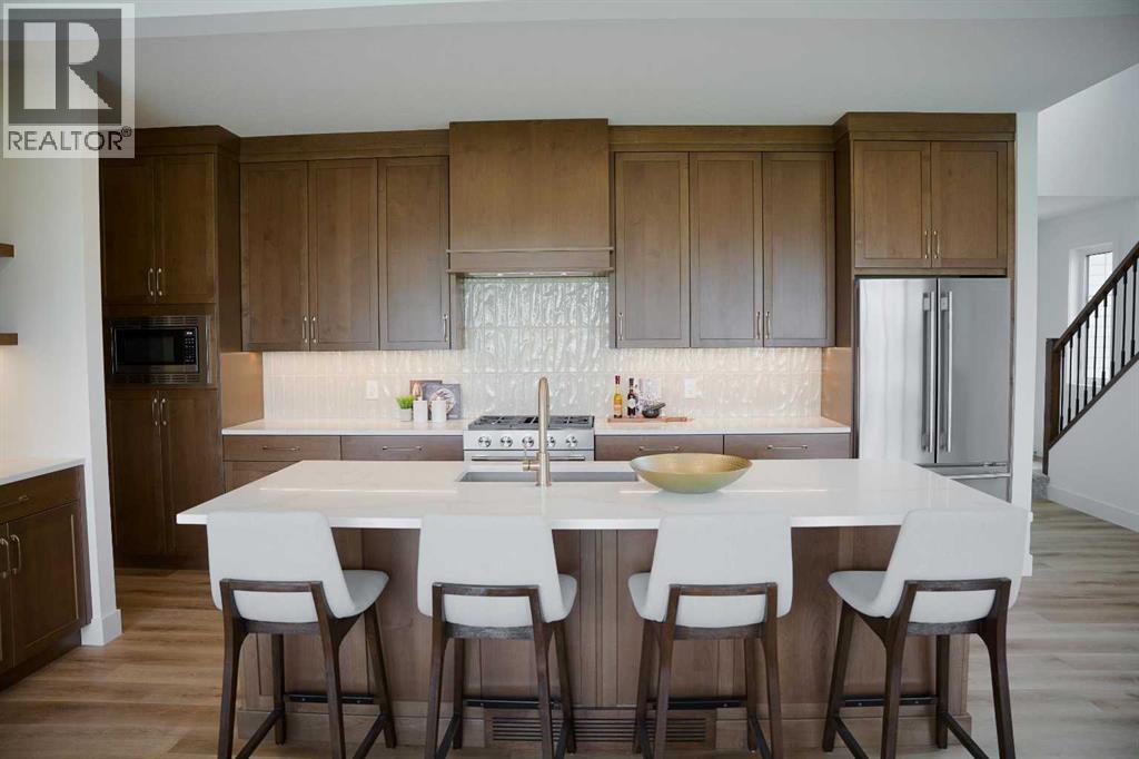 460 Discovery Place SW - photo 11