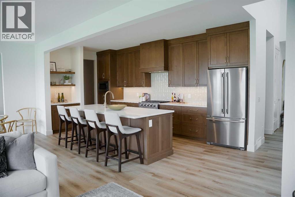 460 Discovery Place SW - photo 12
