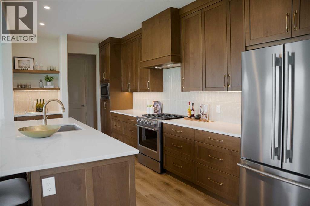 460 Discovery Place SW - photo 15