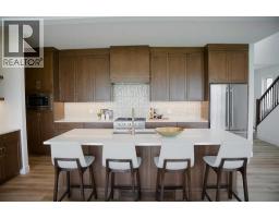 460 Discovery Place SW - photo 11