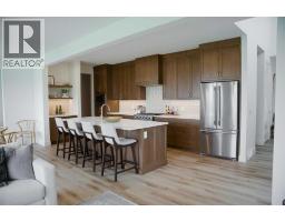 460 Discovery Place SW - photo 12