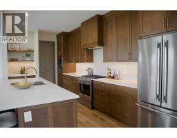 460 Discovery Place SW - photo 15