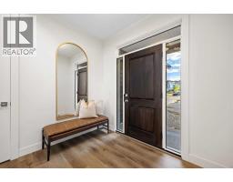 460 Discovery Place SW - photo 2