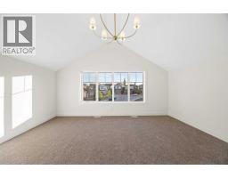 460 Discovery Place SW - photo 29