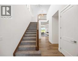 460 Discovery Place SW - photo 3