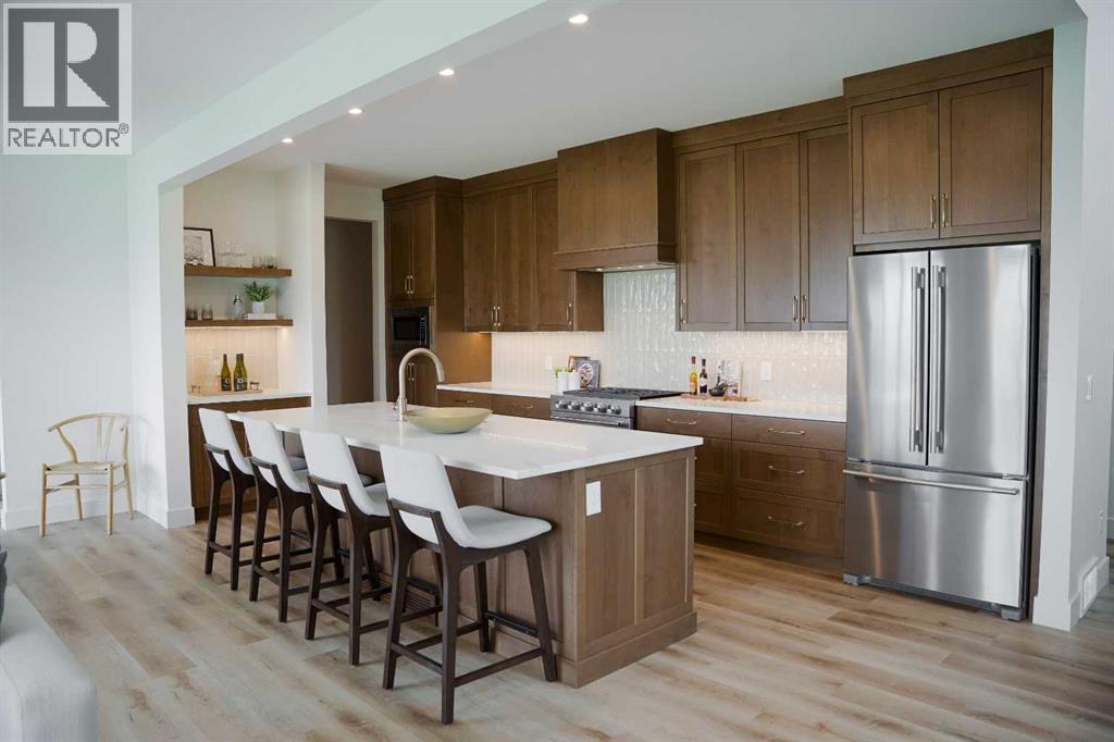 460 Discovery Place SW - photo 13