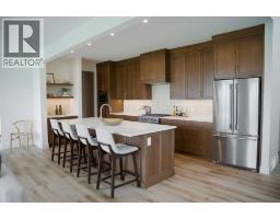 460 Discovery Place SW - photo 13