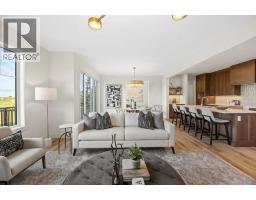 460 Discovery Place SW - photo 7
