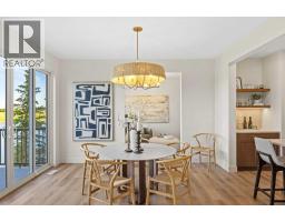 460 Discovery Place SW - photo 9