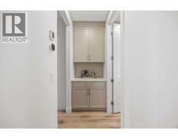 460 Discovery Place SW - photo 22